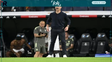 تصريح مثير.. تشابي ألونسو يكشف خططه قبل مواجهة ريال مدريد ويوفنتوس في دوري الأبطال 2025/2026